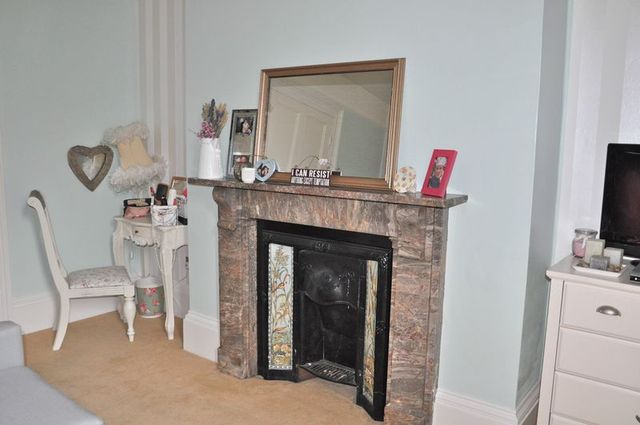  Image of 2 bedroom Flat for sale in Windsor Square Exmouth EX8 at Windsor Square  Exmouth, EX8 1JU