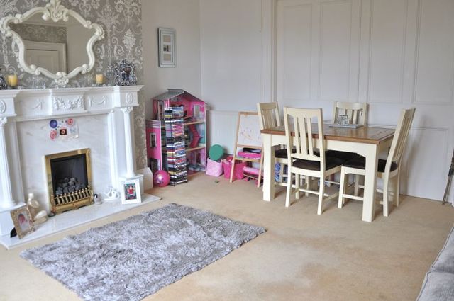  Image of 2 bedroom Flat for sale in Windsor Square Exmouth EX8 at Windsor Square  Exmouth, EX8 1JU
