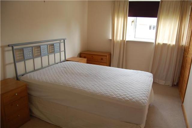  Image of 2 bedroom End of Terrace to rent in Windyridge Gardens Cheltenham GL50 at Gloucestershire, GL50 4SY