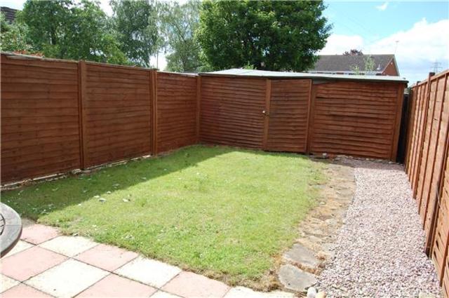  Image of 2 bedroom End of Terrace to rent in Windyridge Gardens Cheltenham GL50 at Gloucestershire, GL50 4SY