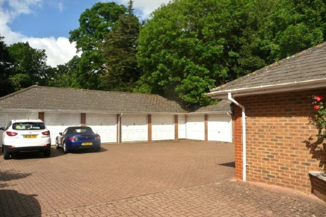  Image of 2 bedroom Flat to rent in Winn Road Southampton SO17 at 3 Winn Road Southampton Not specified, SO17 1EH