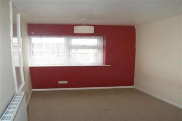  Image of 3 bedroom Detached house to rent in Winscombe Mount Nottingham NG11 at Nottingham, NG11 9FN