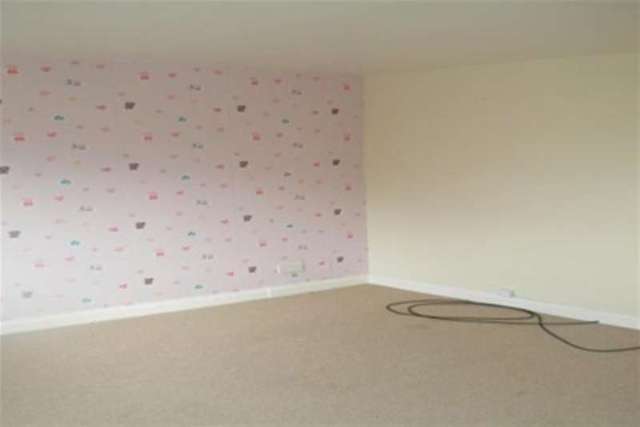  Image of 3 bedroom Detached house to rent in Winscombe Mount Nottingham NG11 at Nottingham, NG11 9FN