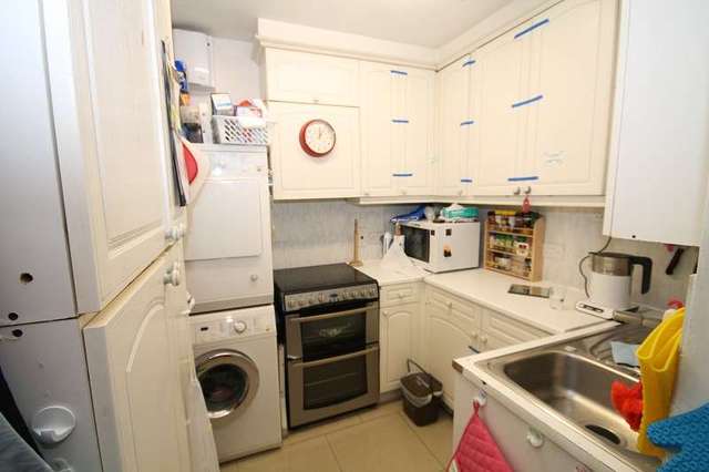  Image of 5 bedroom Detached house for sale in Wolmer Gardens Edgware HA8 at Wolmer Gardens  Edgware, HA8 8QF