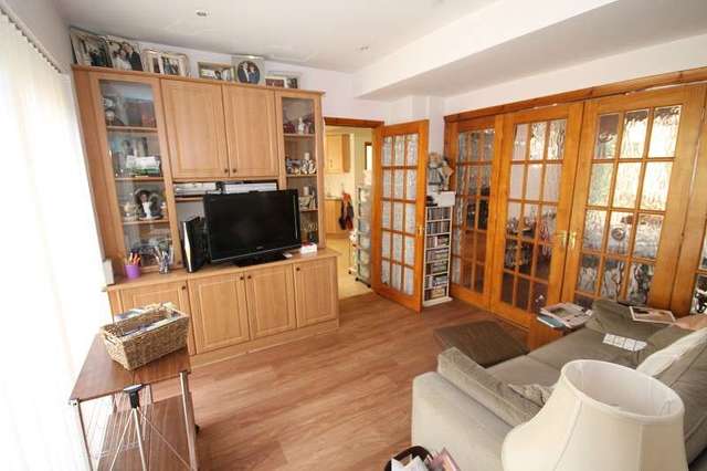  Image of 5 bedroom Detached house for sale in Wolmer Gardens Edgware HA8 at Wolmer Gardens  Edgware, HA8 8QF