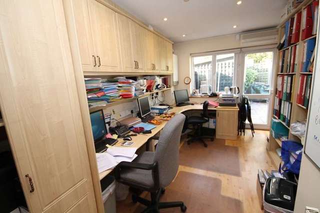  Image of 5 bedroom Detached house for sale in Wolmer Gardens Edgware HA8 at Wolmer Gardens  Edgware, HA8 8QF
