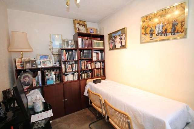  Image of 5 bedroom Detached house for sale in Wolmer Gardens Edgware HA8 at Wolmer Gardens  Edgware, HA8 8QF