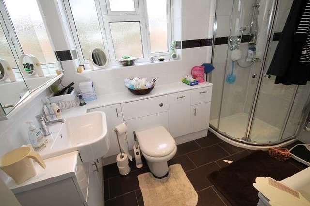  Image of 5 bedroom Detached house for sale in Wolmer Gardens Edgware HA8 at Wolmer Gardens  Edgware, HA8 8QF