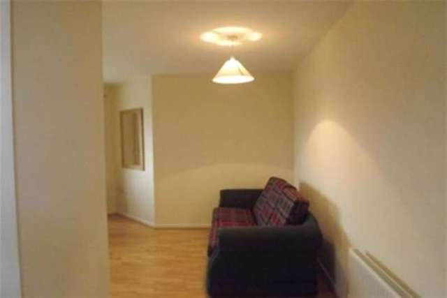  Image of 2 bedroom Detached house to rent in Wood Close Kirkby Liverpool L32 at Liverpool, L32 5SU