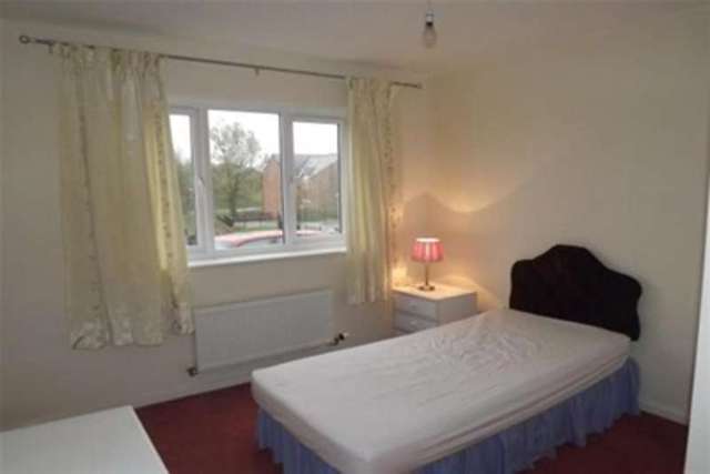  Image of 2 bedroom Detached house to rent in Wood Close Kirkby Liverpool L32 at Liverpool, L32 5SU