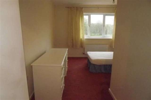  Image of 2 bedroom Detached house to rent in Wood Close Kirkby Liverpool L32 at Liverpool, L32 5SU