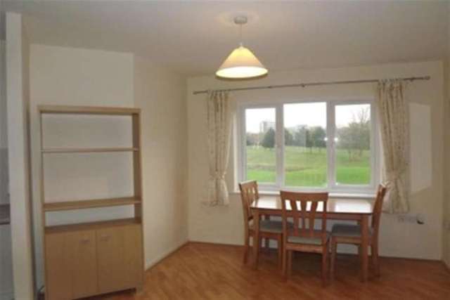  Image of 2 bedroom Detached house to rent in Wood Close Kirkby Liverpool L32 at Liverpool, L32 5SU