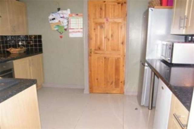  Image of 2 bedroom Detached house to rent in Woodford Lane Winsford CW7 at Winsford, CW7 2JU