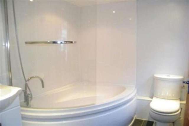  Image of 2 bedroom Detached house to rent in Woodford Lane Winsford CW7 at Winsford, CW7 2JU