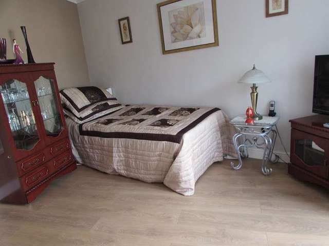 Image of 4 bedroom Detached house for sale in Woodland Avenue Pencoed Bridgend CF35 at Woodland Avenue  Pencoed, CF35 6UP
