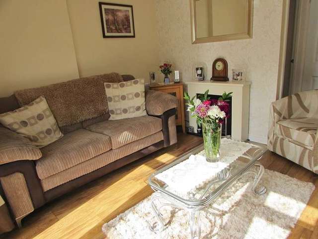  Image of 4 bedroom Detached house for sale in Woodland Avenue Pencoed Bridgend CF35 at Woodland Avenue  Pencoed, CF35 6UP