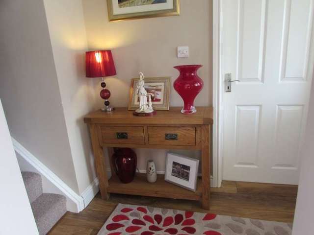  Image of 4 bedroom Detached house for sale in Woodland Avenue Pencoed Bridgend CF35 at Woodland Avenue  Pencoed, CF35 6UP