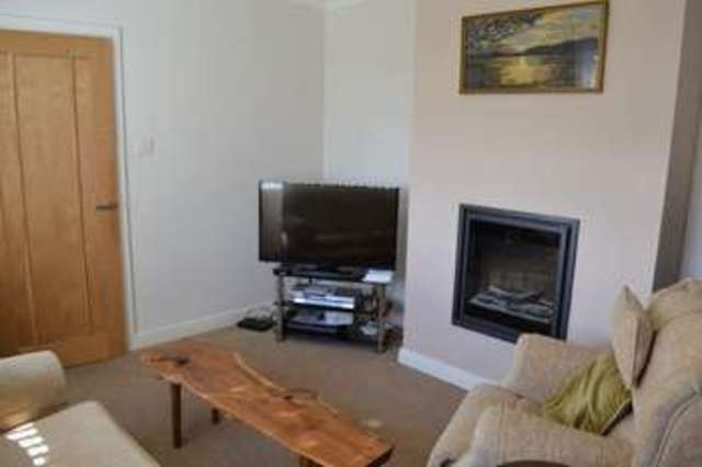  Image of 2 bedroom Detached house for sale in Woodland Drive Broughton Brigg DN20 at Woodland Drive Broughton Broughton, DN20 0EQ