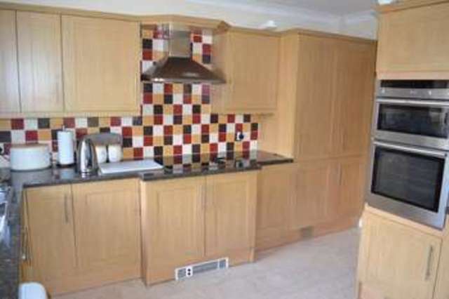  Image of 2 bedroom Detached house for sale in Woodland Drive Broughton Brigg DN20 at Woodland Drive Broughton Broughton, DN20 0EQ