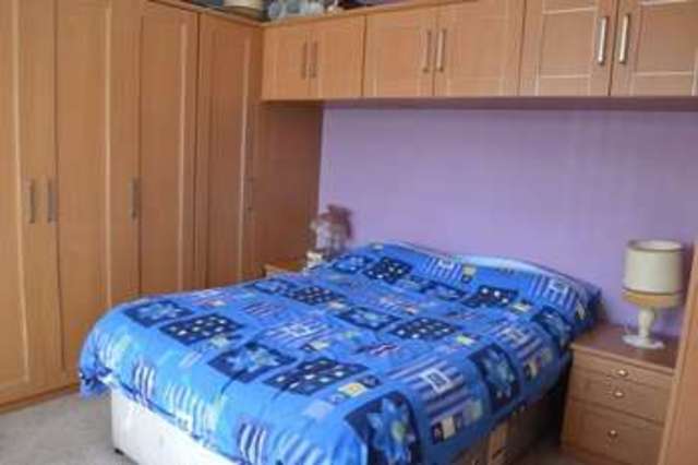  Image of 2 bedroom Detached house for sale in Woodland Drive Broughton Brigg DN20 at Woodland Drive Broughton Broughton, DN20 0EQ