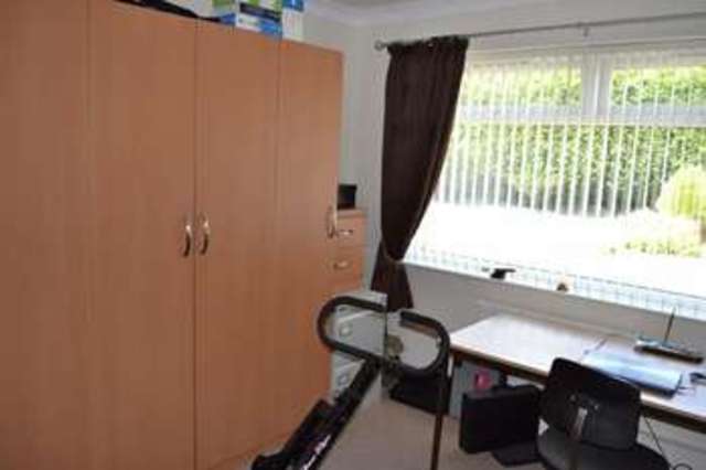  Image of 2 bedroom Detached house for sale in Woodland Drive Broughton Brigg DN20 at Woodland Drive Broughton Broughton, DN20 0EQ
