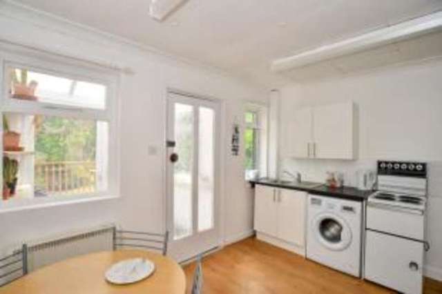  Image of 2 bedroom Semi-Detached house for sale in Woodland Drive Mansfield NG18 at Mansfield Nottinghamshire Mansfield, NG18 4JL