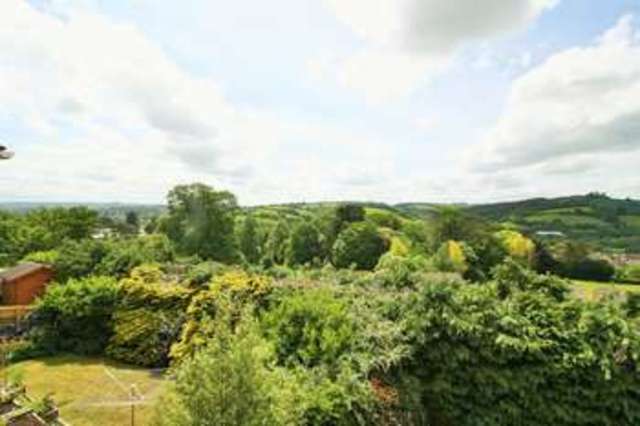  Image of 3 bedroom Property for sale in Woodleigh Close Exeter EX4 at Woodleigh Close  Exeter, EX4 5AS