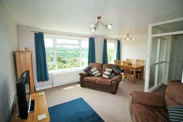  Image of 3 bedroom Property for sale in Woodleigh Close Exeter EX4 at Woodleigh Close  Exeter, EX4 5AS