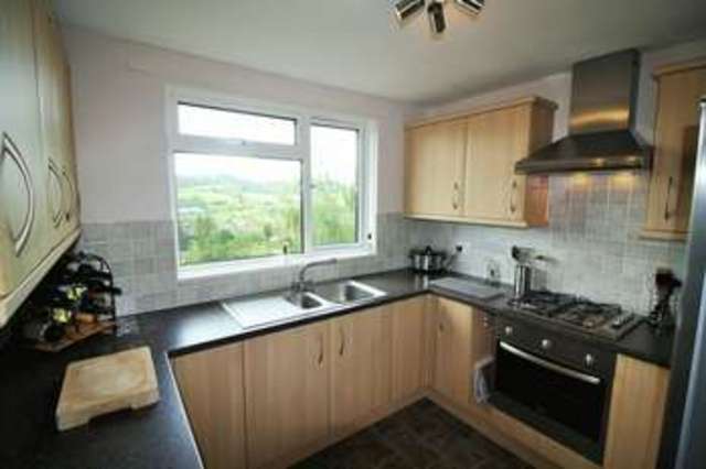 Image of 3 bedroom Property for sale in Woodleigh Close Exeter EX4 at Woodleigh Close  Exeter, EX4 5AS