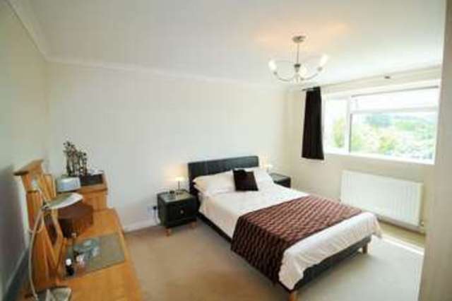  Image of 3 bedroom Property for sale in Woodleigh Close Exeter EX4 at Woodleigh Close  Exeter, EX4 5AS