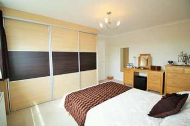 Image of 3 bedroom Property for sale in Woodleigh Close Exeter EX4 at Woodleigh Close  Exeter, EX4 5AS