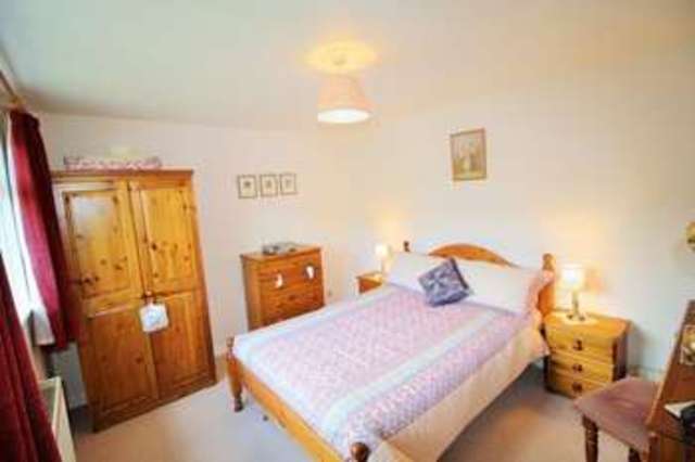  Image of 3 bedroom Property for sale in Woodleigh Close Exeter EX4 at Woodleigh Close  Exeter, EX4 5AS