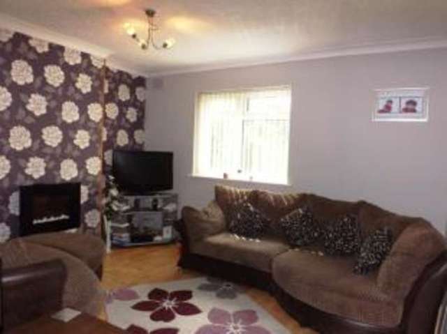  Image of 4 bedroom Semi-Detached house for sale in Woodmans Close Chipping Sodbury Bristol BS37 at Chipping Sodbury Bristol Chipping Sodbury, BS37 6DH