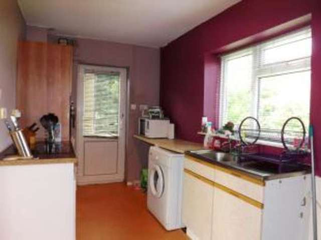  Image of 4 bedroom Semi-Detached house for sale in Woodmans Close Chipping Sodbury Bristol BS37 at Chipping Sodbury Bristol Chipping Sodbury, BS37 6DH