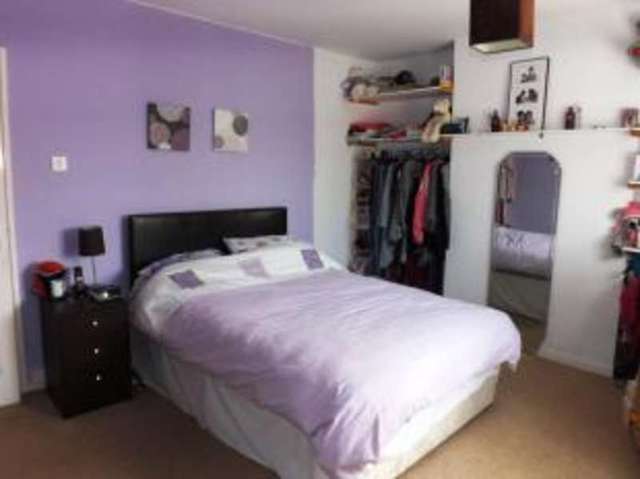  Image of 4 bedroom Semi-Detached house for sale in Woodmans Close Chipping Sodbury Bristol BS37 at Chipping Sodbury Bristol Chipping Sodbury, BS37 6DH
