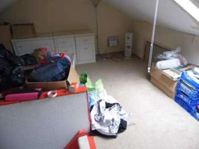  Image of 3 bedroom Terraced house for sale in Woodville Place Ebbw Vale NP23 at Blaenau Gwent Blaenau, NP23 6DJ