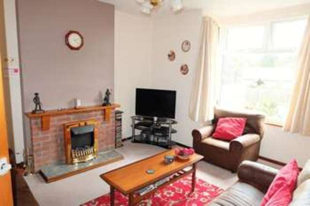  Image of 3 bedroom Detached house for sale in Worcester Road Titton Stourport-on-Severn DY13 at Worcester Road Titton Stourport-On-Severn, DY13 9QP