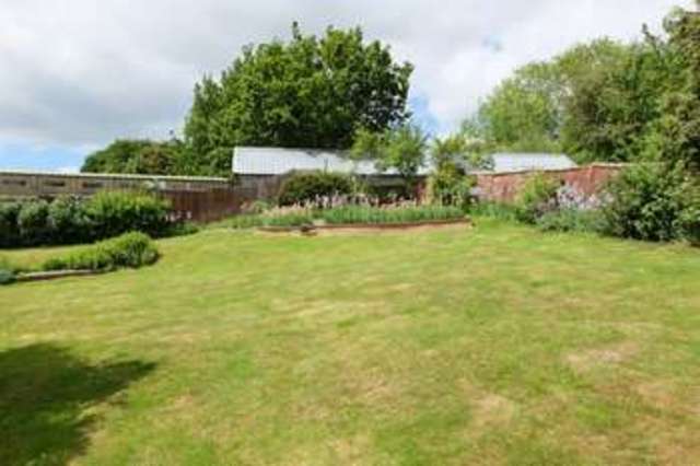  Image of 3 bedroom Detached house for sale in Worcester Road Titton Stourport-on-Severn DY13 at Worcester Road Titton Stourport-On-Severn, DY13 9QP
