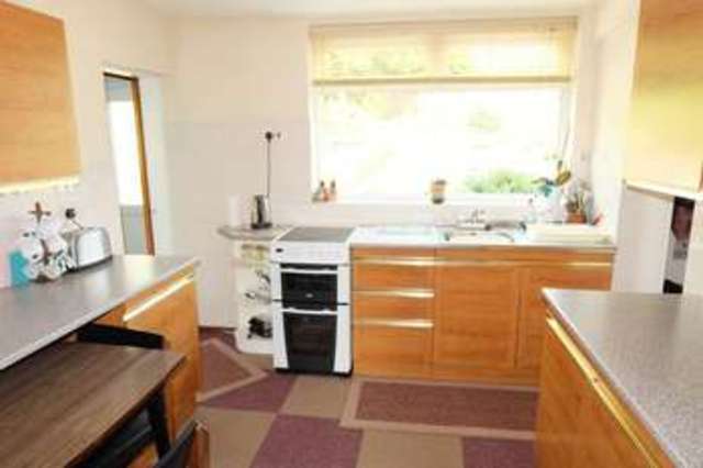  Image of 3 bedroom Detached house for sale in Worcester Road Titton Stourport-on-Severn DY13 at Worcester Road Titton Stourport-On-Severn, DY13 9QP