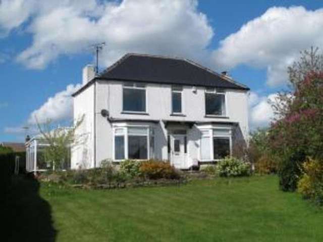  Image of 4 bedroom Detached house for sale in Worksop Road Aston Sheffield S26 at Aston Sheffield Aston, S26 2EA