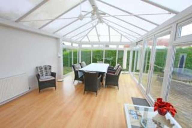  Image of 4 bedroom Detached house for sale in Worksop Road Aston Sheffield S26 at Aston Sheffield Aston, S26 2EA