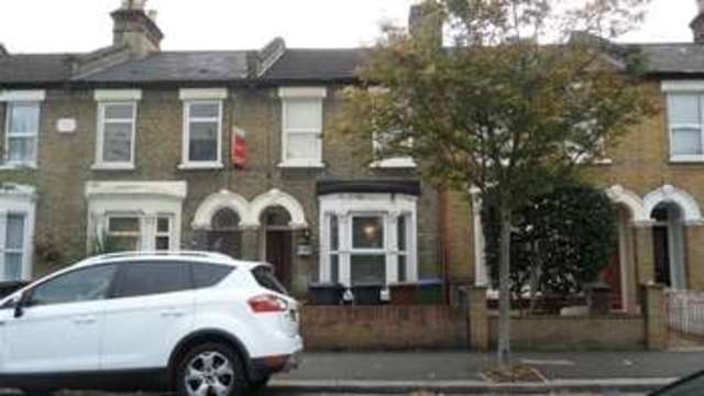  Image of 1 bedroom Flat to rent in Worsley Road London E11 at Worsley Road  Leytonstone, E11 3JN