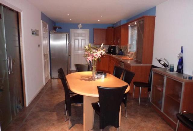 Image of 4 bedroom Detached house to rent in Wyness Grove Kintore Inverurie AB51 at Kintore Aberdeenshire Aberdeenshire, AB51 0TA