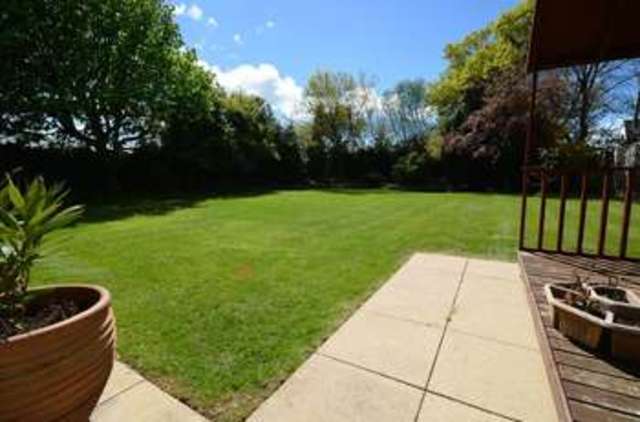  Image of 6 bedroom Detached house for sale in Wynnstay Lane Marford Wrexham LL12 at Wynnstay Lane Marford Wrexham, LL12 8LG