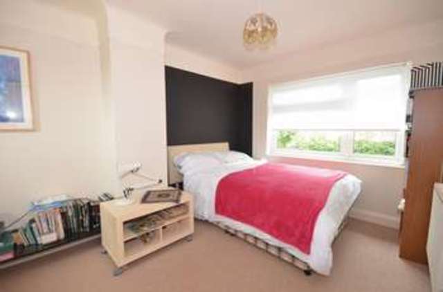  Image of 6 bedroom Detached house for sale in Wynnstay Lane Marford Wrexham LL12 at Wynnstay Lane Marford Wrexham, LL12 8LG