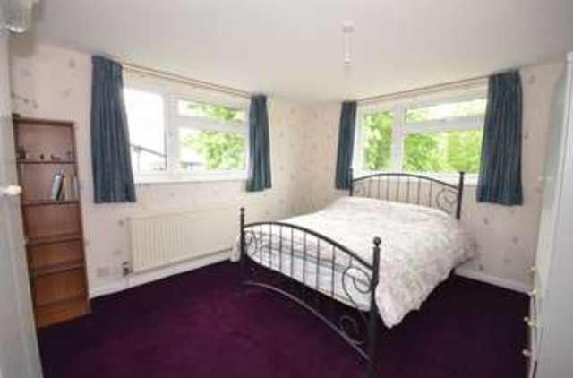  Image of 6 bedroom Detached house for sale in Wynnstay Lane Marford Wrexham LL12 at Wynnstay Lane Marford Wrexham, LL12 8LG