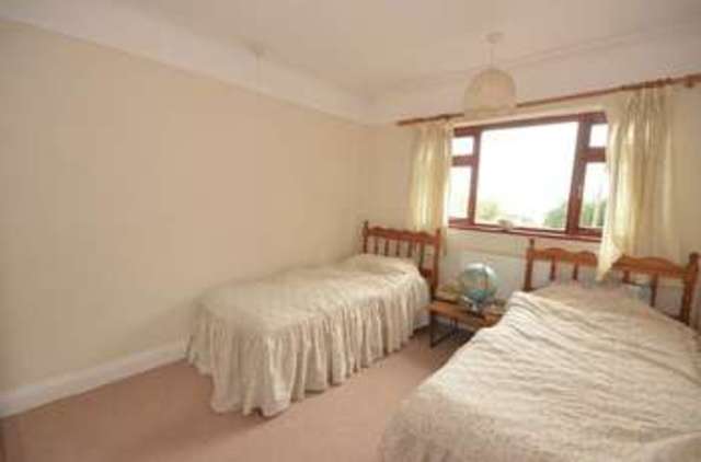  Image of 6 bedroom Detached house for sale in Wynnstay Lane Marford Wrexham LL12 at Wynnstay Lane Marford Wrexham, LL12 8LG