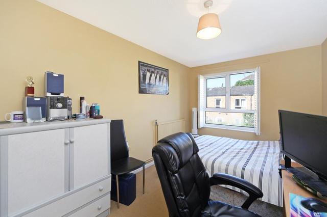  Image of 3 bedroom Detached house to rent in Wynter Street London SW11 at Wynter Street  London, SW11 2TZ