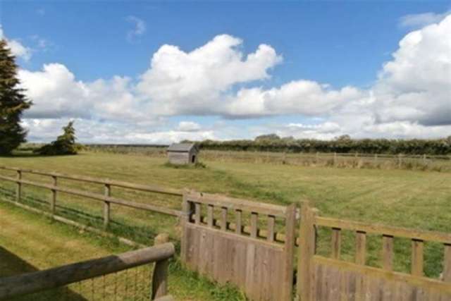  Image of 4 bedroom Detached house to rent in Wysall Lane Rempstone Loughborough LE12 at Loughborough, LE12 6RW