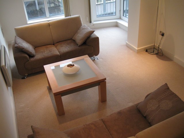  Image of 2 bedroom Flat to rent in Bixteth Street Liverpool L3 at 30 Bixteth Street  Liverpool, L3 9BB